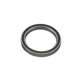 Fsa Rodamiento Direccion Orbit 1.5 MR069