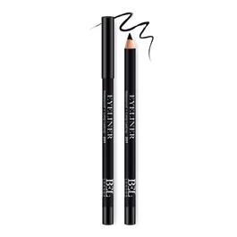 Bel London Crayon eyeliner en gel 201 Noir