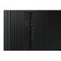 Samsung QM43C LH43QMCEPGCXEN - Écran d'affichage digital professionnel LED 43 pouces, Série QMC