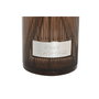 Home ESPRIT Désodorisant Shangri-La 1 L