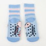 Stitch Chaussettes Antidérapantes Multicouleur 35-38