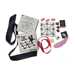 Jeu Érotique Divertysex PT