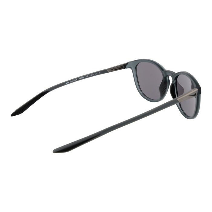 Lunettes de soleil Unisexe Nike NKDZ7360 51010