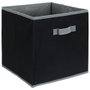 Je cherche une Idee Cesta ORDEN IDEBOX 30x30 cm