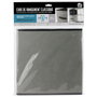 Je cherche une Idee Cesta ORDEN IDEBOX 30x30 cm