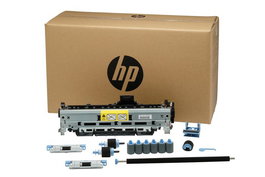 HP Kit de maintenance pour imprimante LaserJet - Accessoire garantissant qualité d'impression et fonctionnement optimal