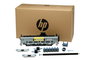 HP Kit de maintenance pour imprimante LaserJet - Accessoire garantissant qualité d'impression et fonctionnement optimal