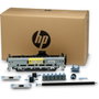 HP Kit de maintenance pour LaserJet M5035 MFP 220V
