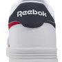 Chaussures de Sport pour Homme Reebok Blanc