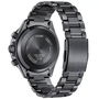 Montre Homme Citizen ATTESA TITANIUM Noir (Ø 44,5 mm)