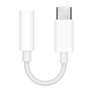 Samsung Adaptateur USB-C vers jack 3,5 mm EE-UC10JUWEGWW blanc