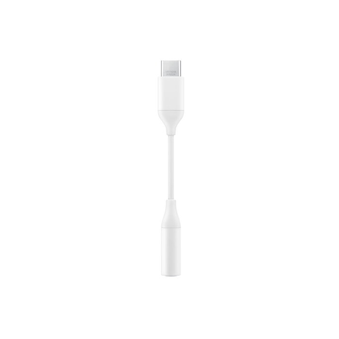 Adaptateur de courant Samsung EE-UC10J