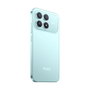 Smartphone Xiaomi POCO F8 Pro 5G 6,59" Octa Core 12 GB RAM 256 GB Bleu