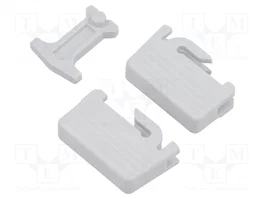 EATON ELECTRIC Blocage mécanique DILM12-XMV pour DILM7, DILM9, DILM12, DILM15