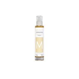 Maxy Look Macadamia Hydrating Crystal 100ml
