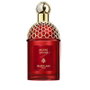 Guerlain Ambre Samar Eau de Parfum 125 ml