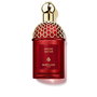 Guerlain Ambre Samar EDP Vaporisateur 125 ml