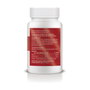 SORIA NATURAL Fer avec Vitamine C, 60 comprimés
