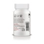SORIA NATURAL Fer avec Vitamine C, 60 comprimés