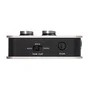 Fishman Platinum Stage EQ/DI