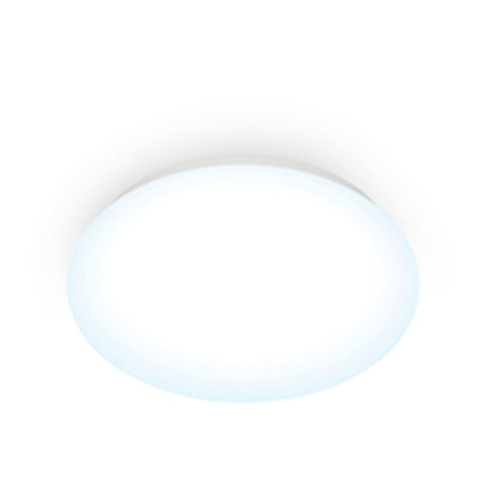 Suspension Wiz Blanc