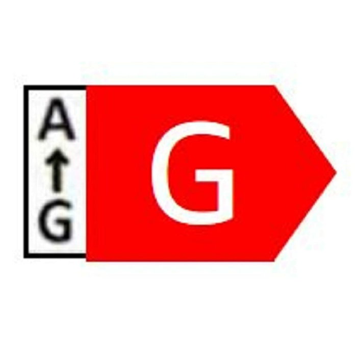 Suspension Wiz Blanc