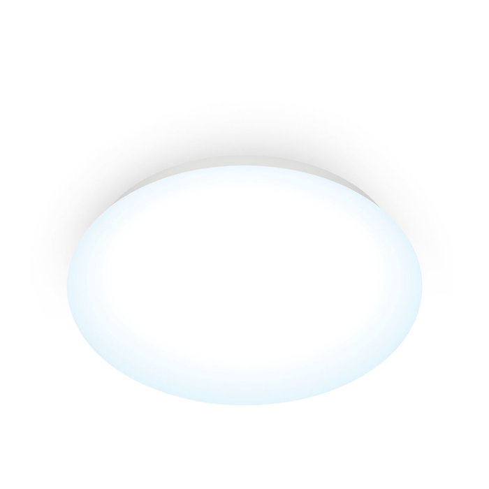 Suspension Wiz Blanc