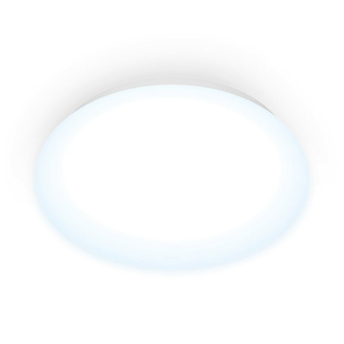 Suspension Wiz Blanc