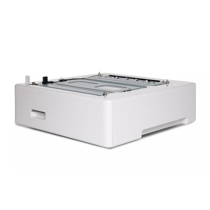 Canon PF-K1 Cassette de papier 500 feuilles