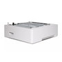 Canon PF-K1 Cassette de papier 500 feuilles