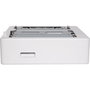Canon PF-K1 Cassette de papier 500 feuilles