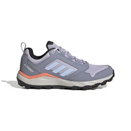 Chaussures de Running pour Adultes Adidas Terrex Tracerocker 2 Mauve