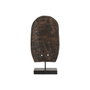 Home ESPRIT Figurine Décorative Design Tropical