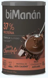ALTERNATIVA 3 Cacao Pur Premium Bio 350g