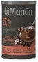 Alternativa3 Cacao Pur Premium Bio 350g