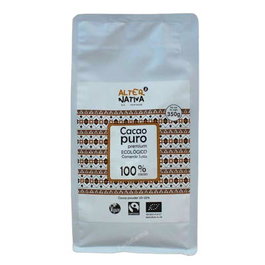 Alternativa 3 Cacao Pur Premium Bio 350g