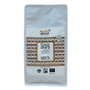 Alternativa 3 Cacao Pur Premium Bio 350g