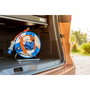 Brennenstuhl Garant-G CEE 3 Dévidoir de camping 25 m H07RN-F