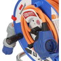 Brennenstuhl Garant-G CEE 3 Dévidoir de camping 25 m H07RN-F