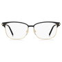 Monture de Lunettes Femme Marc Jacobs MARC-535-2M2 ø 54 mm
