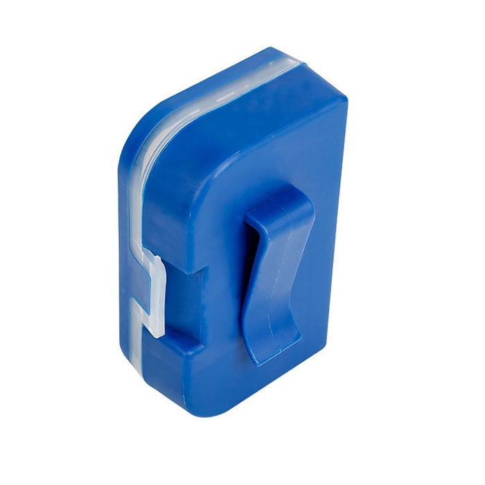 Ensemble de pointes Workpro Tournevis 31 Pièces Ensemble de pointes Workpro Tournevis 31 Pièces