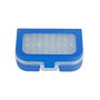 Ensemble de pointes Workpro Tournevis 31 Pièces