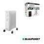 Radiateur à Huile (9 modules) Blaupunkt BP1017 2000 W