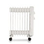 Radiateur à Huile (9 modules) Blaupunkt BP1017 2000 W