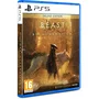 Solutions2Go Beast of Reincarnation Édition digitale deluxe PS5