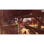 Just For Games Toy Story 3 Complete + Retro Roundup Double Pack - Nintendo Switch