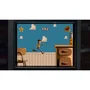 Just For Games Toy Story 3 Complete + Retro Roundup Double Pack - Nintendo Switch