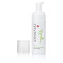 Annayake Mousse Purifiante Douce Bambou 150 ml