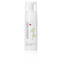 Annayake Mousse Purifiante Douce Bambou 150 ml