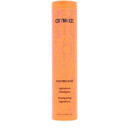 Amika NORMCORE Shampoing Antioxydant 275 ml